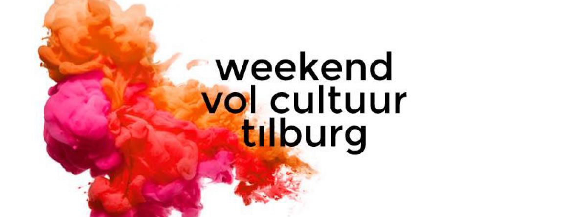 Opening Culturele Seizoen 