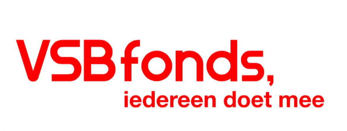 spreekuur VSB fonds spreekuur VSB fonds