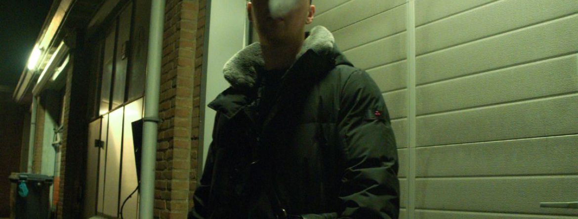 Franky Verhagen 