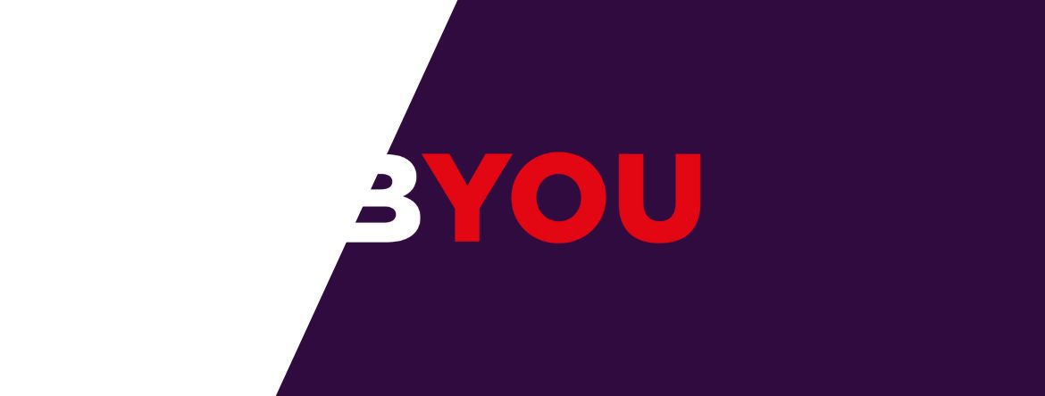 Jongerenfonds B-YOU- organiseer je eigen project 