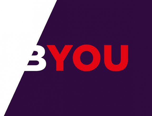 Jongerenfonds B-YOU- organiseer je eigen project