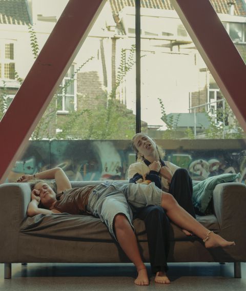 Home-exhibition-performance