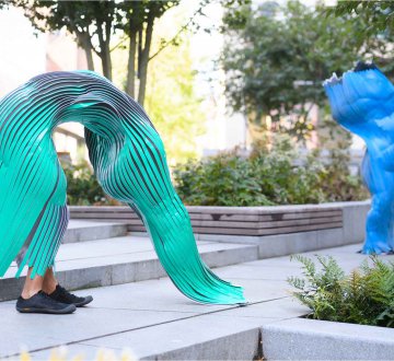 Kaapstad Festival Tilburg