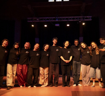 The Moooi Official - Moooi Night 2025