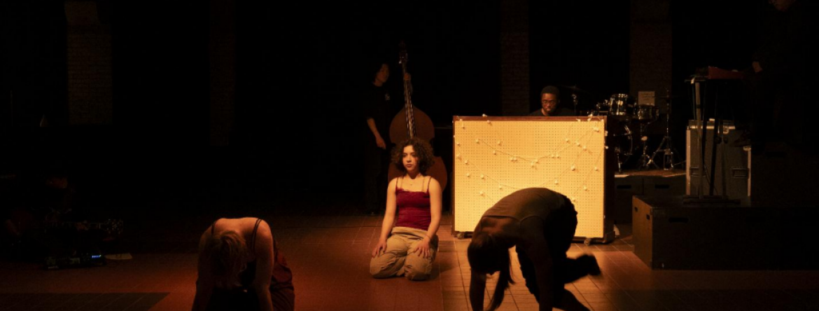 The Moooi Official - Moooi Night 2025 