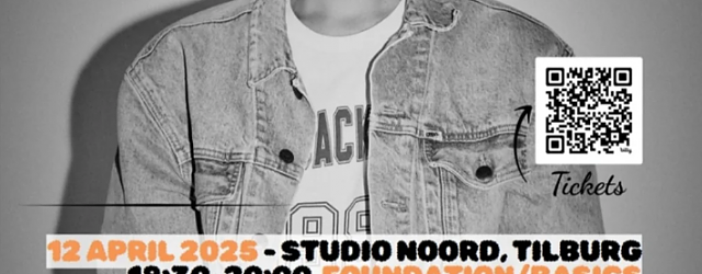 Hannah Mahler - New Jack Swing workshop / 