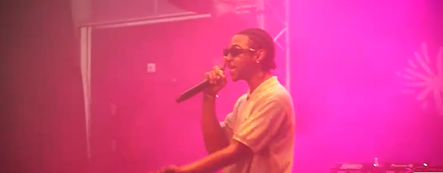 Franky Verhagen - Talent meets Talent 2025 / 