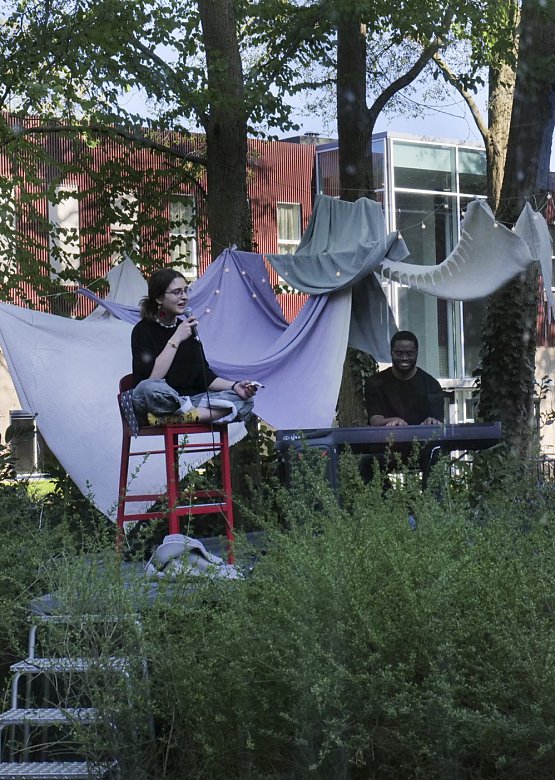 The Moooi Official<br>Moooi House 2026