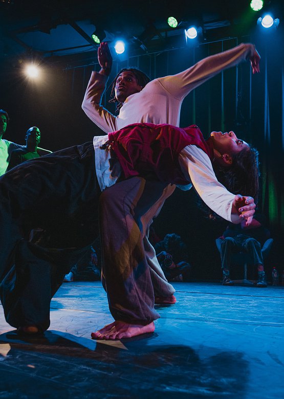 Tilburgse jongerenregeling B-YOU gaat door!