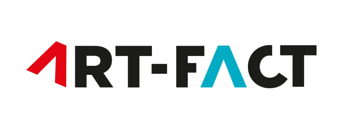 Art-fact zoekt bestuursleden Art-fact zoekt bestuursleden