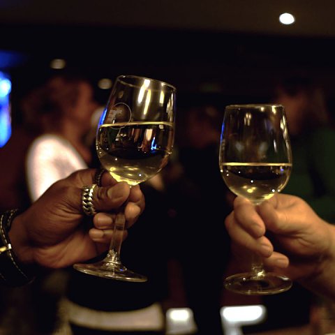 Uitnodiging Art-fact nieuwjaarsbijeenkomst 2026 / 