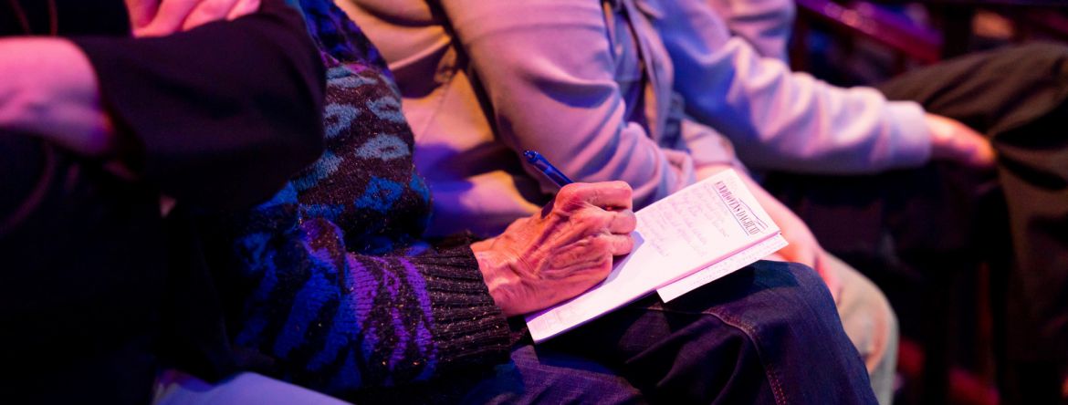 Begin 2025 met gratis workshops en handige tools 