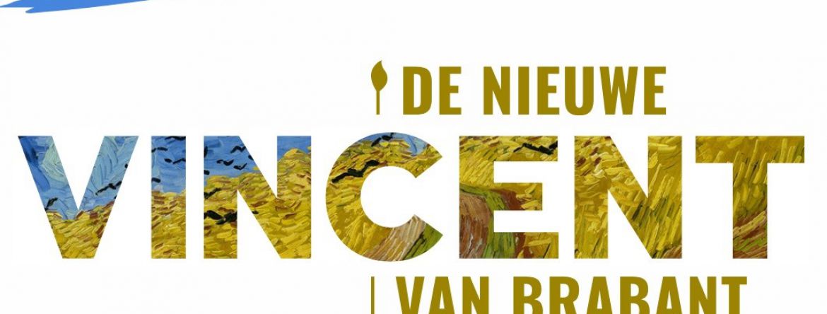 Word jij De Nieuwe Vincent 2024? 