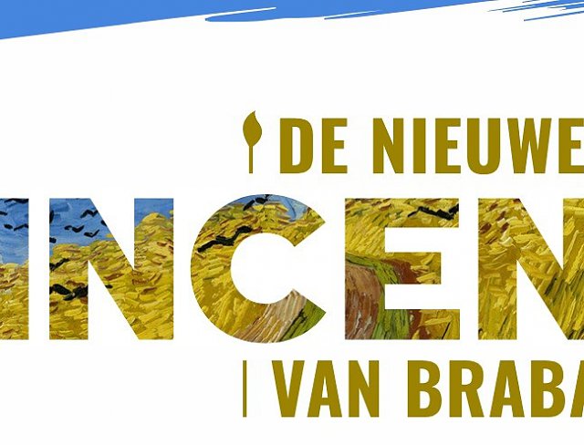 Word jij De Nieuwe Vincent 2024?