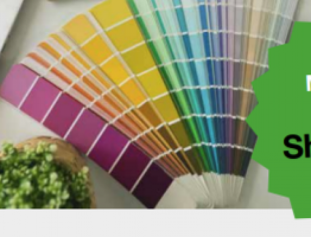 Jongeren gezocht voor een professioneel Interior Design project! 
