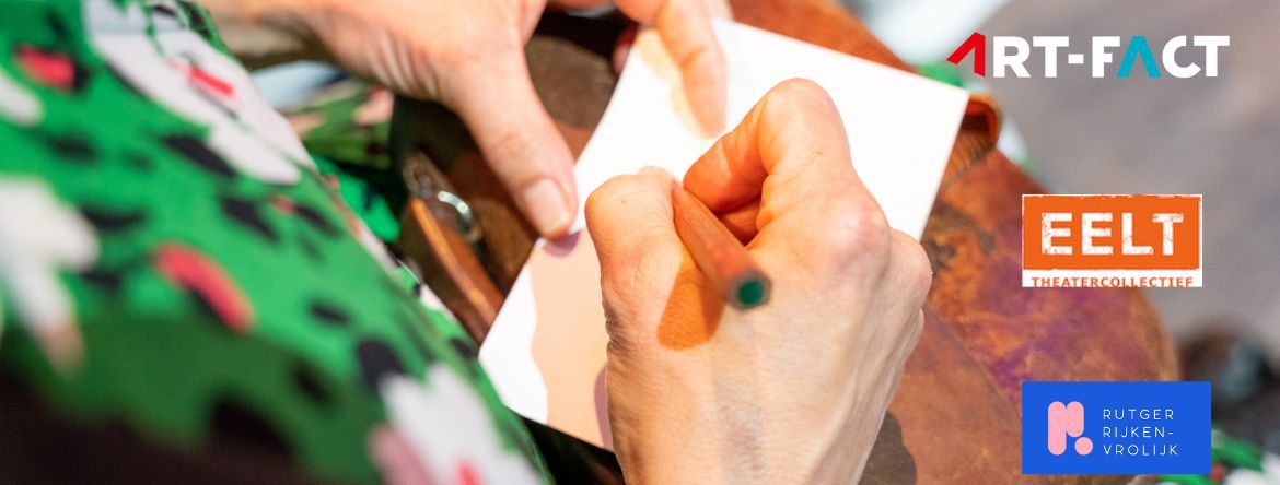 Terugblik: Workshop 'Samen effectief communiceren' 