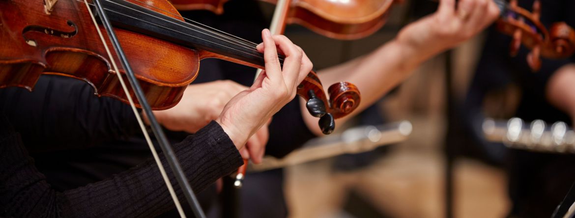 Muzikanten gezocht voor zolderconcert bij Kessels Museum! 