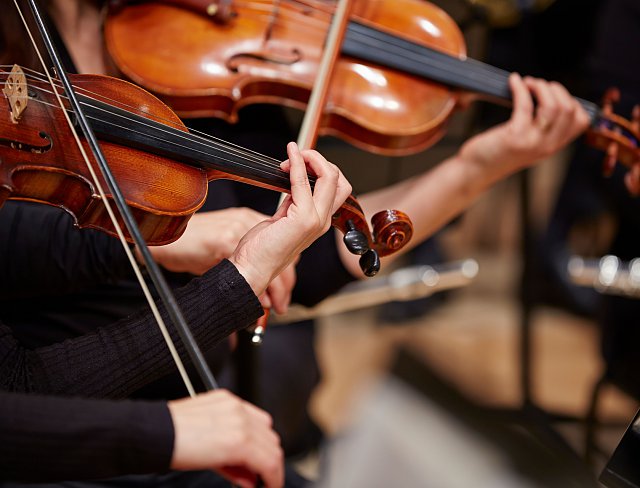 Muzikanten gezocht voor zolderconcert bij Kessels Museum!