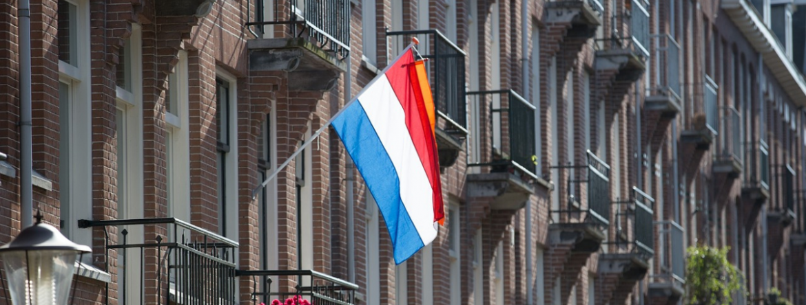 Subsidie voor Erfgoedprojecten in Gemeente Tilburg 
