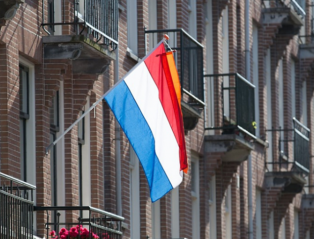 Subsidie voor Erfgoedprojecten in Gemeente Tilburg