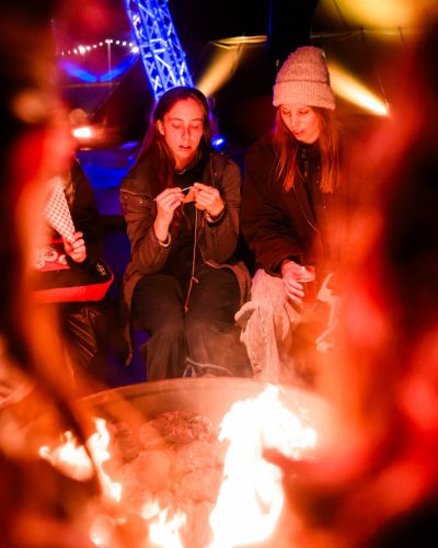 Foto: @jostijnligtvoetfotografie voor Circolo