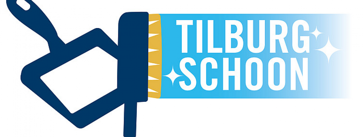 plannen gevraagd voor Tilburg schoon plannen gevraagd voor Tilburg schoon