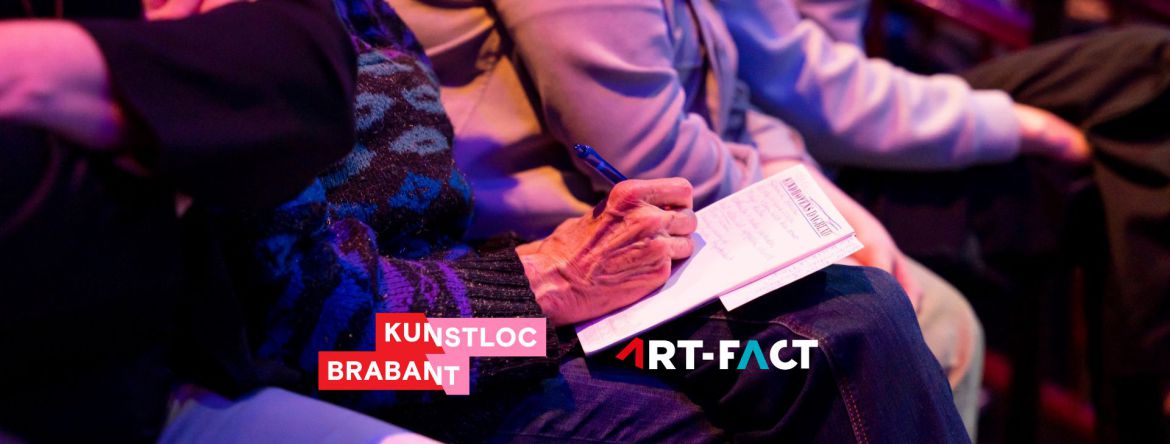 Samen aan de slag met jullie Toekomstbestendigheid - bijeenkomst 7 april 