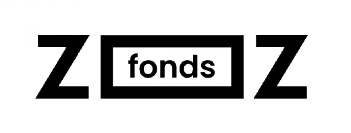 Deadline Fonds ZOZ Deadline Fonds ZOZ