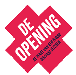 Opening cultureel seizoen Opening cultureel seizoen