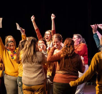 souvenir theatercompagnie actieshot- art-fact cultuurfonds