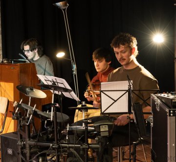 souvenir theatercompagnie muzikanten- art-fact cultuurfonds