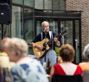 Fotocredits: Rens Bressers Fotografie
