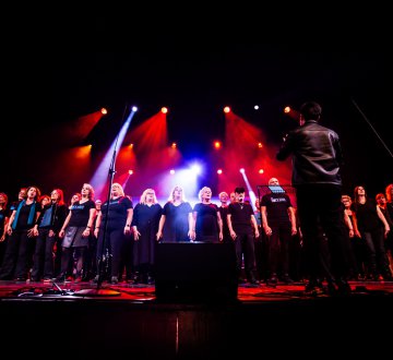 Credits: Rens Bressers Fotografie