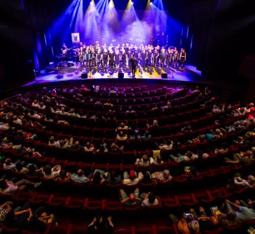 Credits: Rens Bressers Fotografie