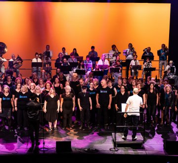 Credits: Rens Bressers Fotografie