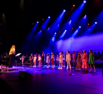 Fotocredits: Rens Bressers Fotografie