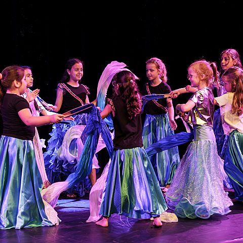 koektrommelstudio tilburgonstage 100 Fotoboek 4e editie Festival Tilburg on Stage 2025  Art-fact
