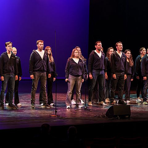 koektrommelstudio tilburgonstage 13 Fotoboek 4e editie Festival Tilburg on Stage 2025  Art-fact