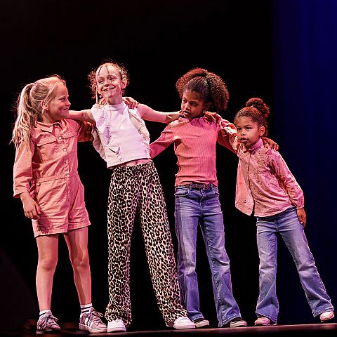koektrommelstudio tilburgonstage 148 Fotoboek 4e editie Festival Tilburg on Stage 2025  Art-fact