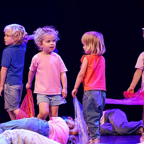 koektrommelstudio tilburgonstage 208 Fotoboek 4e editie Festival Tilburg on Stage 2025  Art-fact