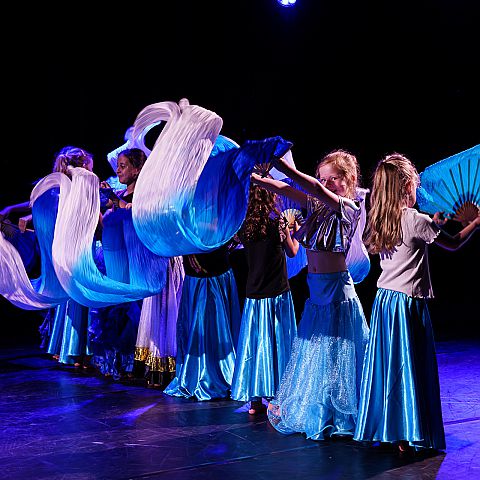 koektrommelstudio tilburgonstage 94 Fotoboek 4e editie Festival Tilburg on Stage 2025  Art-fact