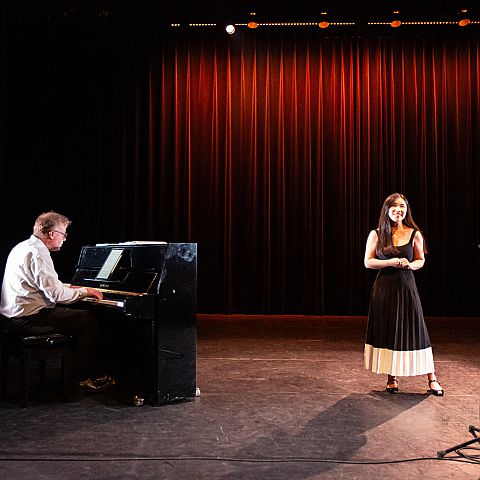 rensbressersfotografie tilburg on stage 149 Fotoboek 4e editie Festival Tilburg on Stage 2025  Art-fact