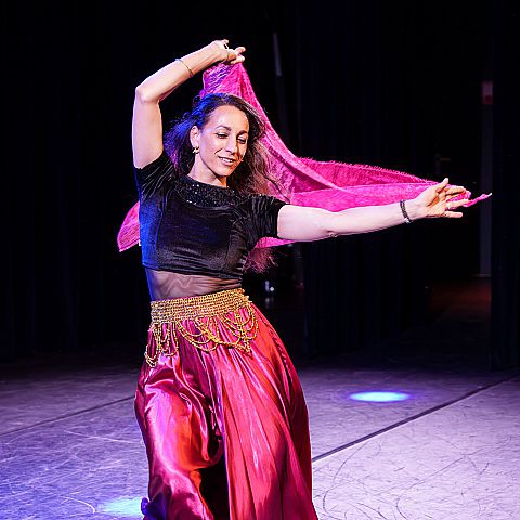 20250706 koektrommelstudio tilburgonstage lowres 114 Fotoboek 4e editie Festival Tilburg on Stage 2025  Art-fact