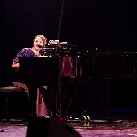 20250706 koektrommelstudio tilburgonstage lowres 134 Fotoboek 4e editie Festival Tilburg on Stage 2025  Art-fact