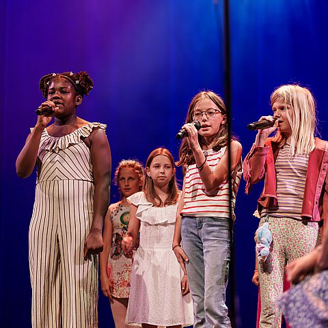 20250706 koektrommelstudio tilburgonstage lowres 142 Fotoboek 4e editie Festival Tilburg on Stage 2025  Art-fact