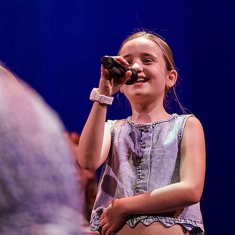 20250706 koektrommelstudio tilburgonstage lowres 144 Fotoboek 4e editie Festival Tilburg on Stage 2025  Art-fact