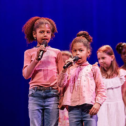 20250706 koektrommelstudio tilburgonstage lowres 149 Fotoboek 4e editie Festival Tilburg on Stage 2025  Art-fact