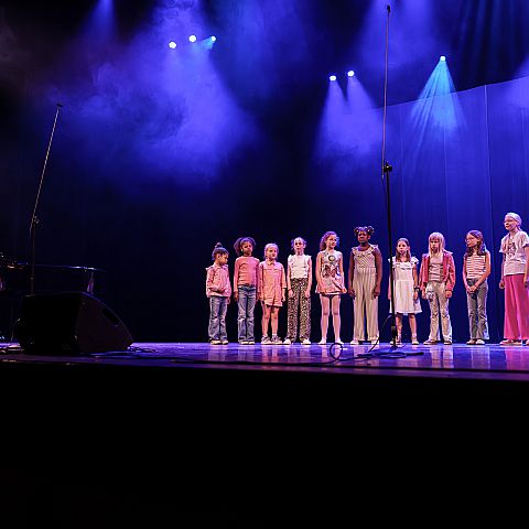 20250706 koektrommelstudio tilburgonstage lowres 151 Fotoboek 4e editie Festival Tilburg on Stage 2025  Art-fact