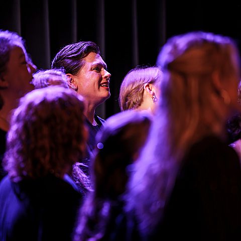 20250706 koektrommelstudio tilburgonstage lowres 158 Fotoboek 4e editie Festival Tilburg on Stage 2025  Art-fact