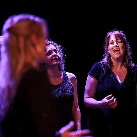 20250706 koektrommelstudio tilburgonstage lowres 160 Fotoboek 4e editie Festival Tilburg on Stage 2025  Art-fact